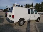 2011 Ford Econoline E250 Van