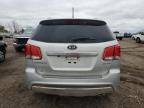 2013 KIA Sorento SX