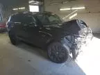 2022 BMW X5 XDRIVE45E