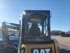 2012 Caterpillar 303.5D