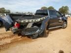 2017 Chevrolet Silverado K3500 LT