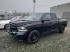 2015 Dodge RAM 1500 Sport