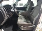 2012 Toyota Tundra Double Cab SR5