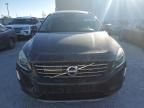 2016 Volvo XC60 T5 Platinum