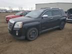 2013 GMC Terrain SLT