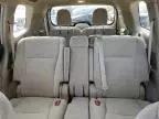 2011 Toyota Highlander Base