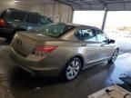 2008 Honda Accord EX