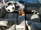 2004 Infiniti QX56