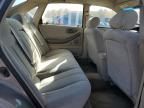 1998 Toyota Avalon XL