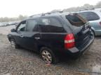 2002 Acura MDX Touring