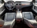 2012 BMW X5 XDRIVE35I