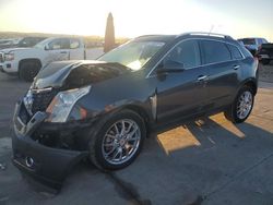 2013 Cadillac SRX Performance Collection en venta en Grand Prairie, TX