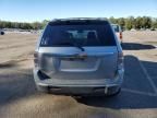 2005 Chevrolet Equinox LT