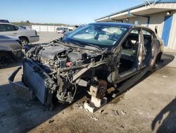 Nissan Maxima salvage cars for sale: 2016 Nissan Maxima 3.5S