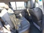 2008 Nissan Pathfinder S