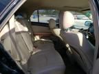 2008 Lexus RX 400H