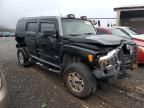 2006 Hummer H3