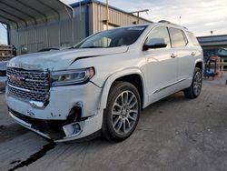 2023 GMC Acadia Denali for sale in Lebanon, TN