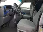 2007 Ford Econoline E350 Super Duty Wagon