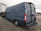 2021 Dodge RAM Promaster 3500 3500 High