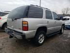 2004 GMC Yukon