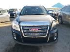 2013 GMC Terrain SLT