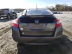 2012 Honda Crosstour EXL