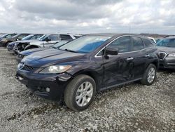 2007 Mazda CX-7 for sale in Earlington, KY