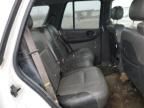 2004 Chevrolet Trailblazer LS