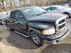 2005 Dodge RAM 1500 ST