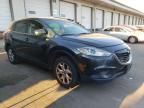 2015 Mazda CX-9 Sport