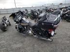 2012 Harley-Davidson FLHTCUSE7 CVO Ultra Classic Electra Glide