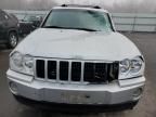 2006 Jeep Grand Cherokee Laredo