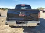 2017 GMC Sierra K1500 SLT