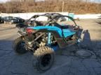 2023 Can-Am Maverick X3 RS Turbo RR