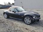 2002 BMW Z3 3.0