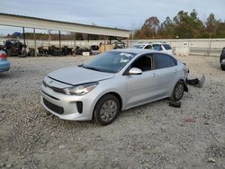 2020 KIA Rio LX for sale in Memphis, TN