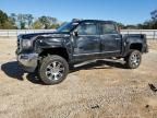 2017 GMC Sierra K1500 SLT