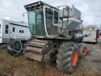 1980 Alli Combine