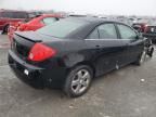 2005 Pontiac G6 GT