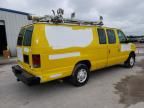 2007 Ford Econoline E250 Van