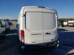 2015 Ford Transit T-250