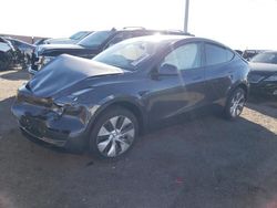 2023 Tesla Model Y for sale in Albuquerque, NM