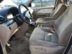 2007 Honda Odyssey EX