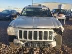 2008 Jeep Grand Cherokee Laredo