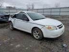 2006 Chevrolet Cobalt LS