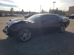 2021 Dodge Challenger GT en venta en Gaston, SC