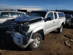 2005 Toyota Tacoma Access Cab for sale in Brighton, CO