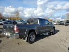 2011 Toyota Tacoma Double Cab Long BED