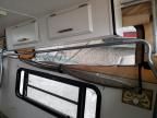 1993 Sunline Travel Trailer